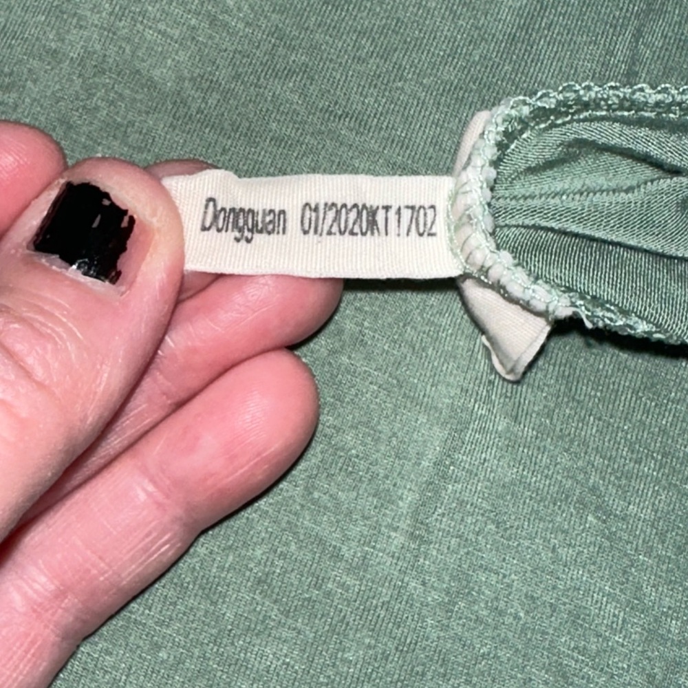 Kyte Set - Picture 5 of 5